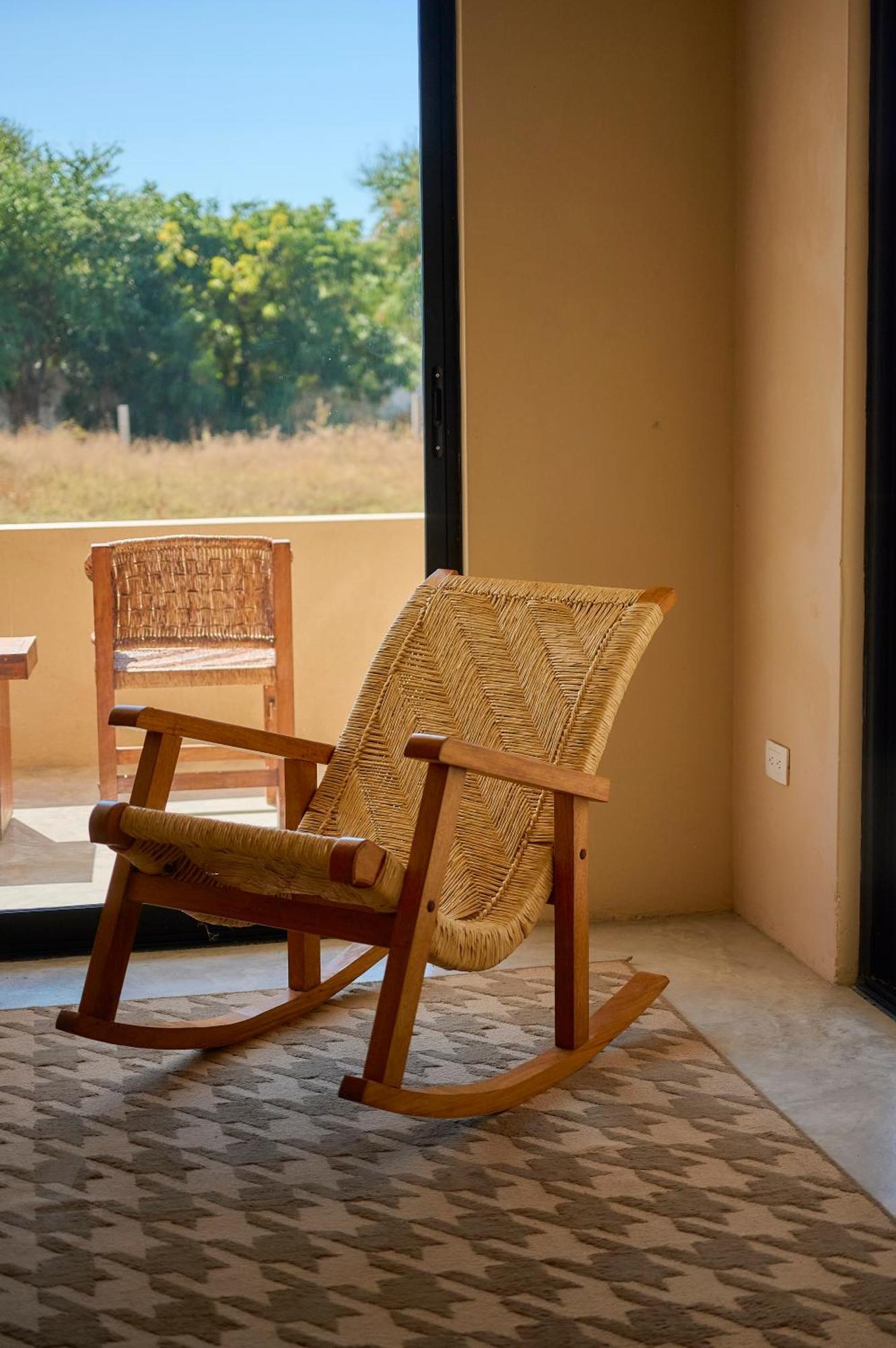 Lya Beach House Santa Maria Colotepec Luaran gambar