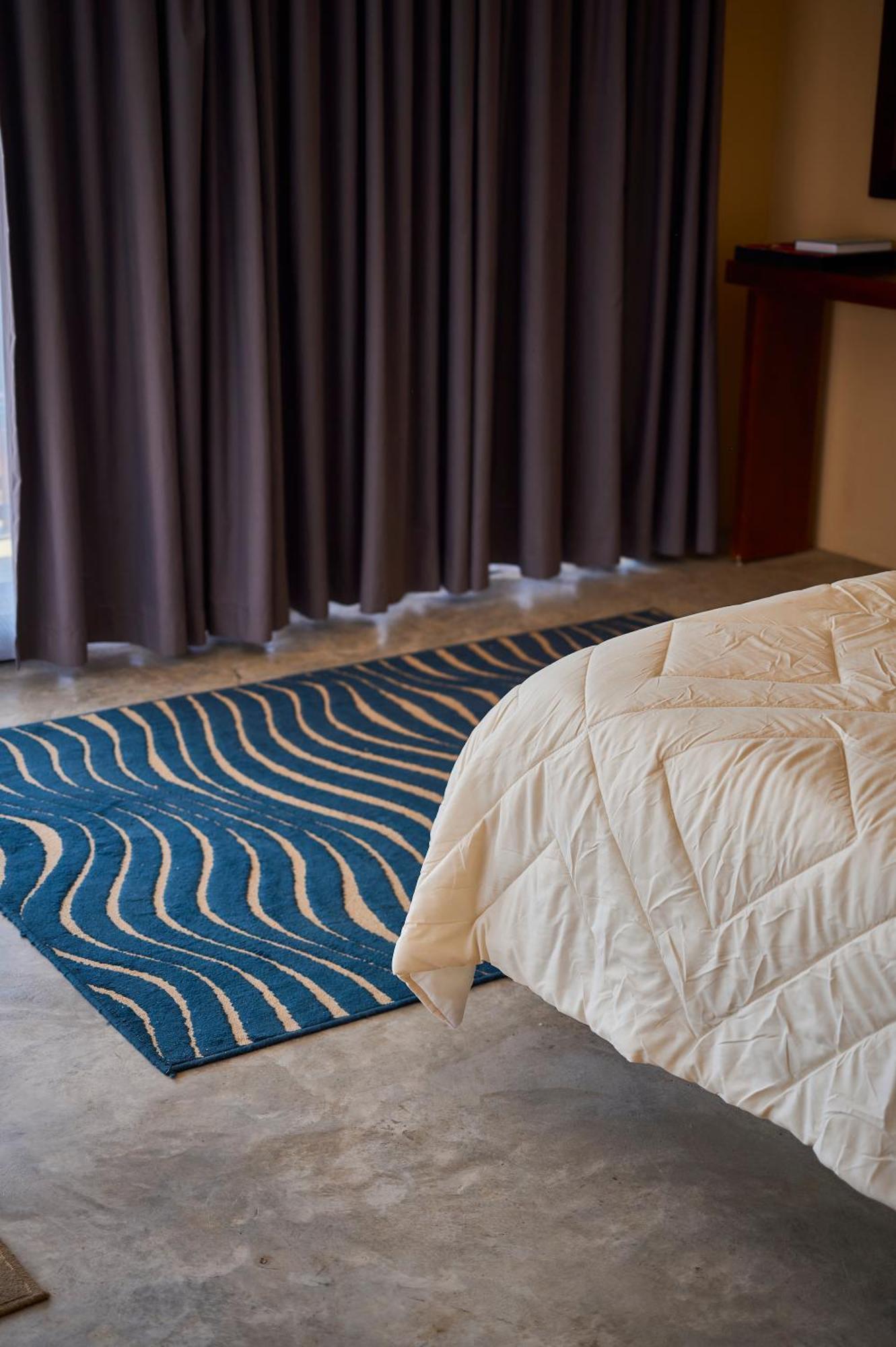Lya Beach House Santa Maria Colotepec Luaran gambar